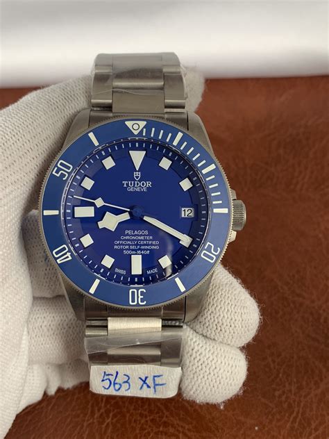 tudor pelagos replica|tudor pelagos 39 in stock.